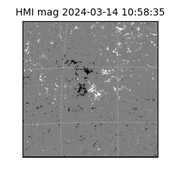 shmi - 2024-03-14T10:58:35.200000