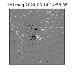 shmi - 2024-03-14T14:58:35.100000