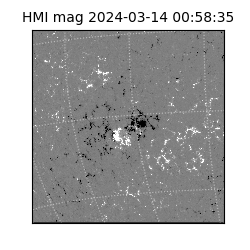 shmi - 2024-03-14T00:58:35.100000