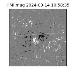 shmi - 2024-03-14T10:58:35.200000