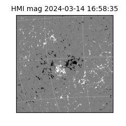 shmi - 2024-03-14T16:58:35.100000