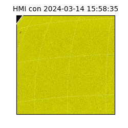 shmi - 2024-03-14T15:58:35.100000