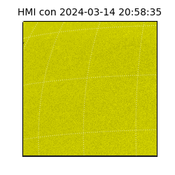 shmi - 2024-03-14T20:58:35.100000