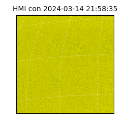 shmi - 2024-03-14T21:58:35.200000