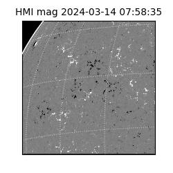 shmi - 2024-03-14T07:58:35.300000