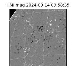 shmi - 2024-03-14T09:58:35.300000