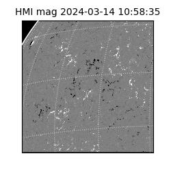 shmi - 2024-03-14T10:58:35.200000