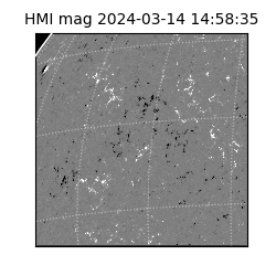 shmi - 2024-03-14T14:58:35.100000