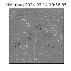 shmi - 2024-03-14T19:58:35.100000