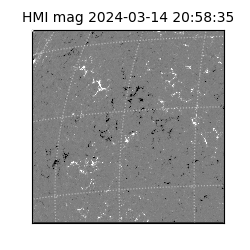 shmi - 2024-03-14T20:58:35.100000