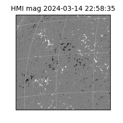 shmi - 2024-03-14T22:58:35.200000