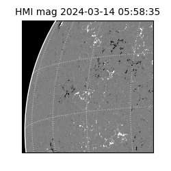 shmi - 2024-03-14T05:58:35.300000