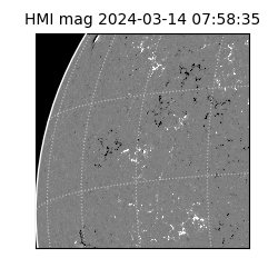 shmi - 2024-03-14T07:58:35.300000