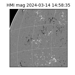 shmi - 2024-03-14T14:58:35.100000