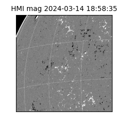 shmi - 2024-03-14T18:58:35.100000