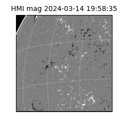 shmi - 2024-03-14T19:58:35.100000