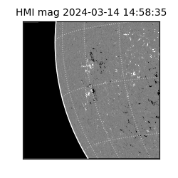 shmi - 2024-03-14T14:58:35.100000