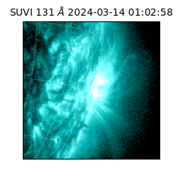 suvi - 2024-03-14T01:02:58.415000