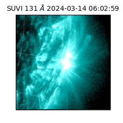 suvi - 2024-03-14T06:02:59.160000