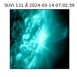 suvi - 2024-03-14T07:02:59.308000