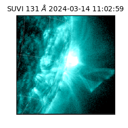 suvi - 2024-03-14T11:02:59.894000