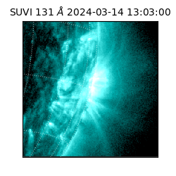 suvi - 2024-03-14T13:03:00.184000