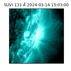 suvi - 2024-03-14T15:03:00.474000