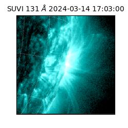 suvi - 2024-03-14T17:03:00.762000