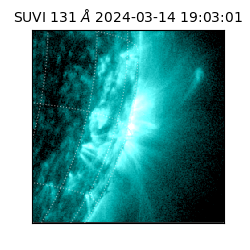 suvi - 2024-03-14T19:03:01.052000