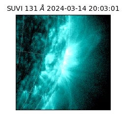 suvi - 2024-03-14T20:03:01.198000