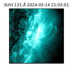 suvi - 2024-03-14T21:03:01.344000