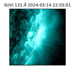 suvi - 2024-03-14T22:03:01.490000