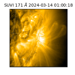 suvi - 2024-03-14T01:00:18.417000