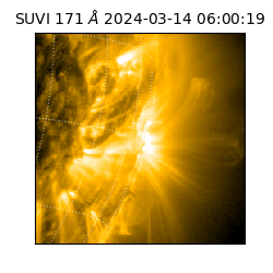 suvi - 2024-03-14T06:00:19.162000