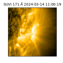 suvi - 2024-03-14T11:00:19.896000