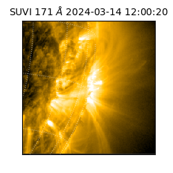 suvi - 2024-03-14T12:00:20.040000