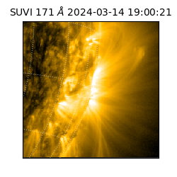 suvi - 2024-03-14T19:00:21.054000