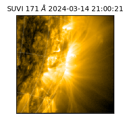 suvi - 2024-03-14T21:00:21.346000