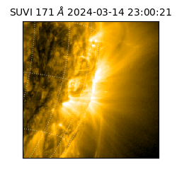 suvi - 2024-03-14T23:00:21.638000