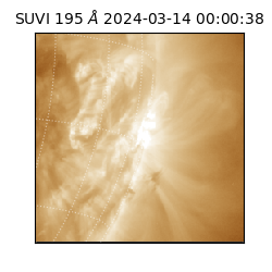 suvi - 2024-03-14T00:00:38.271000