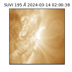 suvi - 2024-03-14T02:00:38.569000