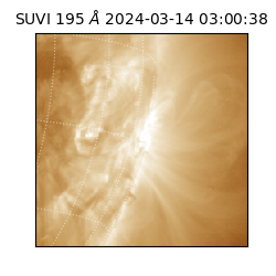 suvi - 2024-03-14T03:00:38.709000