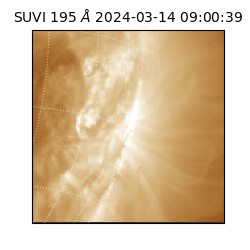 suvi - 2024-03-14T09:00:39.588000