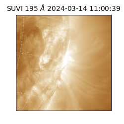 suvi - 2024-03-14T11:00:39.896000