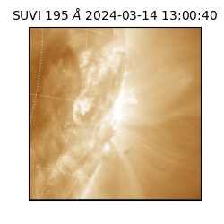 suvi - 2024-03-14T13:00:40.186000