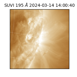 suvi - 2024-03-14T14:00:40.332000