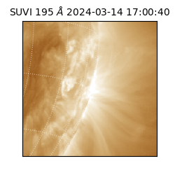 suvi - 2024-03-14T17:00:40.770000