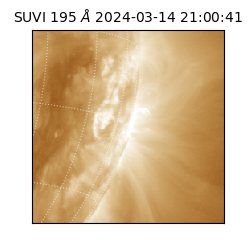 suvi - 2024-03-14T21:00:41.346000