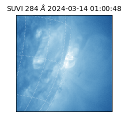 suvi - 2024-03-14T01:00:48.426000