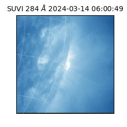 suvi - 2024-03-14T06:00:49.139000